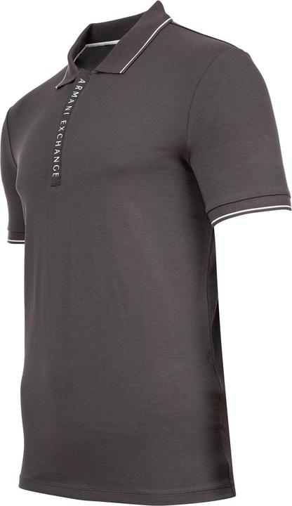 Produktbild Armani Exchange Polo (L)