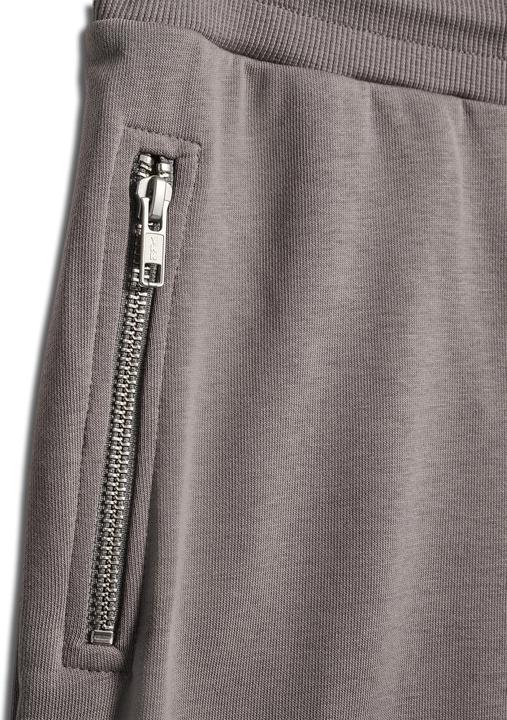 Image du produit hummel stsANTON PANTS (104)