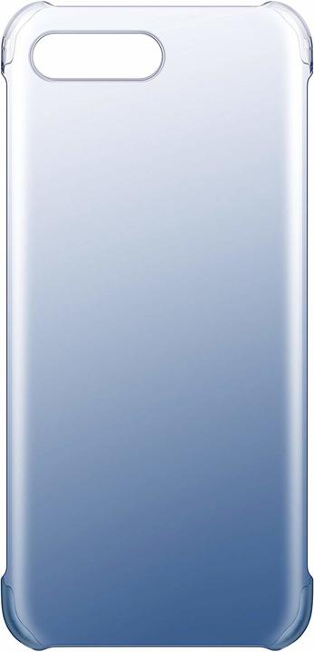 Huawei Rear cover for mobile phone (Honor 10)