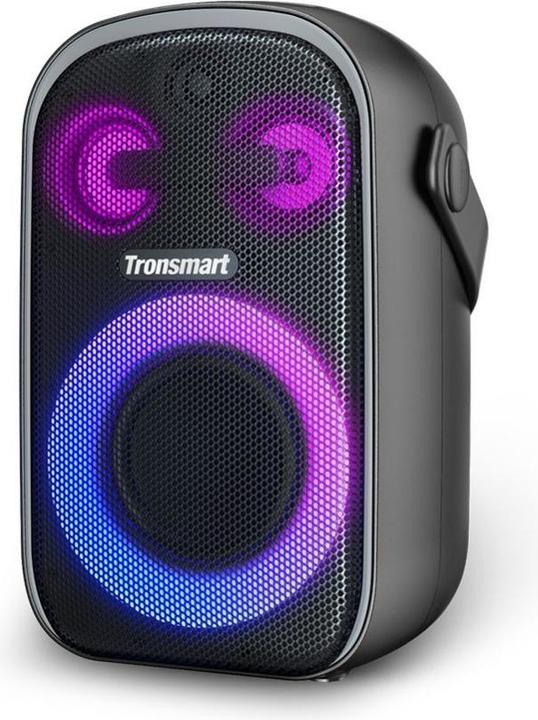 Immagine prodotto Tronsmart Halo 100 (18 h, Batteria ricaricabile)
