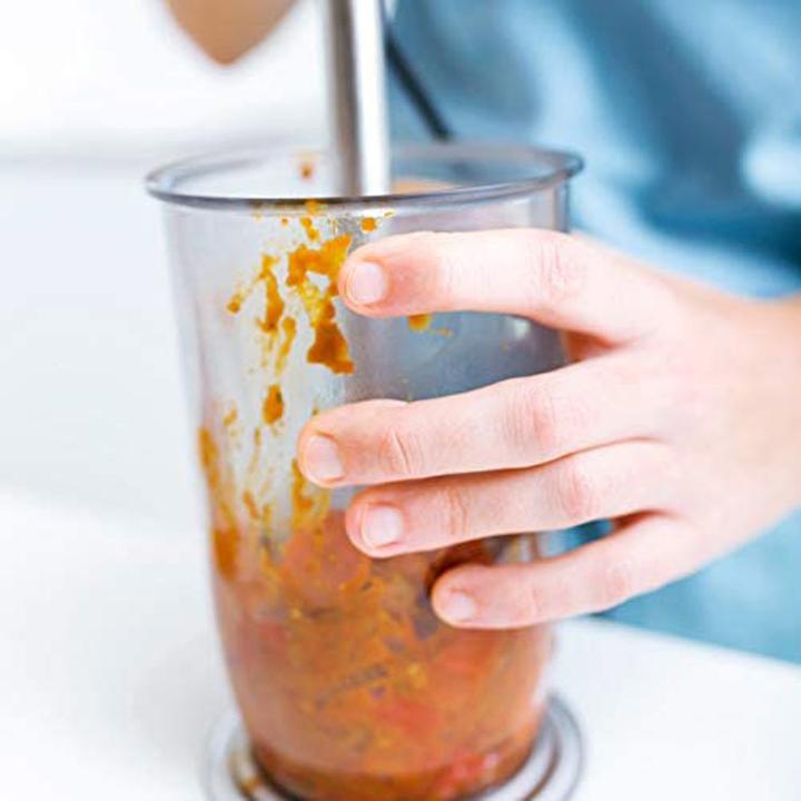 Image du produit Gastroback Pro E avancé (Fiche CH)