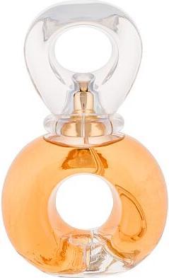 Immagine prodotto Bijan Donna Eau De Toilette Spray Profumo Colonia Fragranza per Lei 75ml/2.5oz (Eau de toilette, 75 ml)