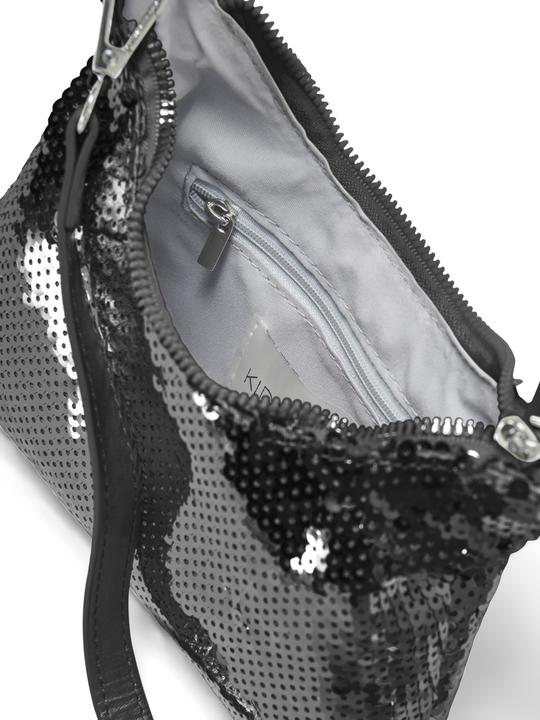 Immagine prodotto Only Borse ONLHARLOW Borsa a tracolla