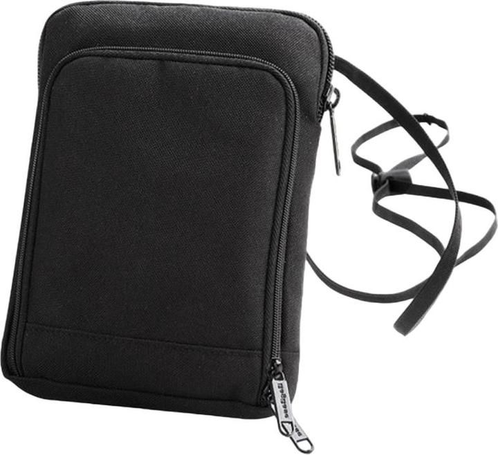 Produktbild Bagbase ReiseGeldbörse (Dokumenten- & Geldtasche)