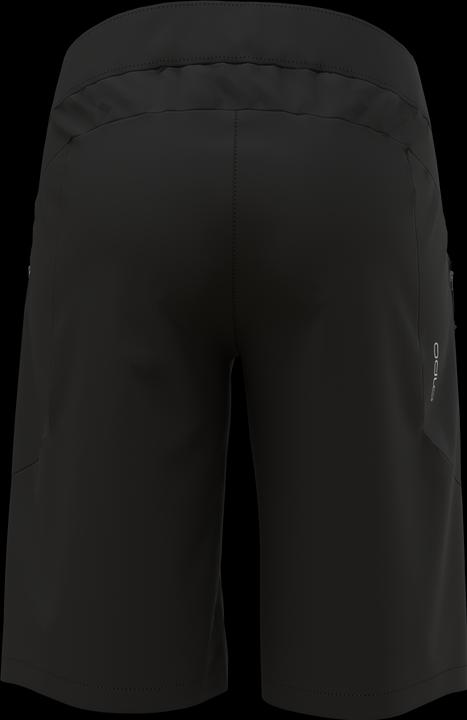Produktbild Odlo X-Alp Explorer (38)