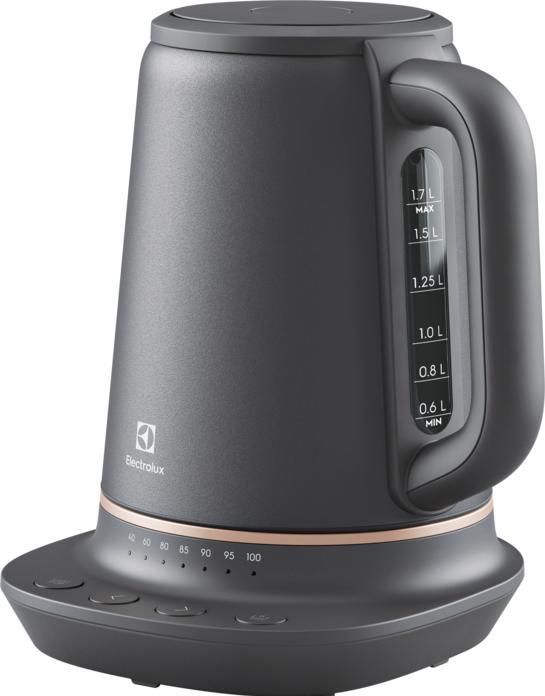 Produktbild Electrolux Explore 7 (1.70 l)