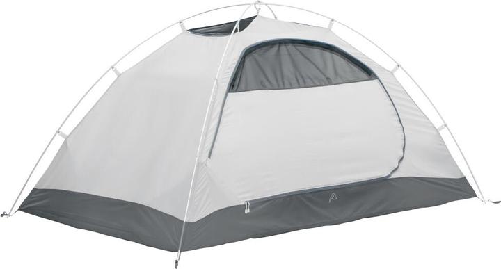Image du produit Robens Tente Lodge 2 (Tente igloo, 3.10 kg, 2 personnes)