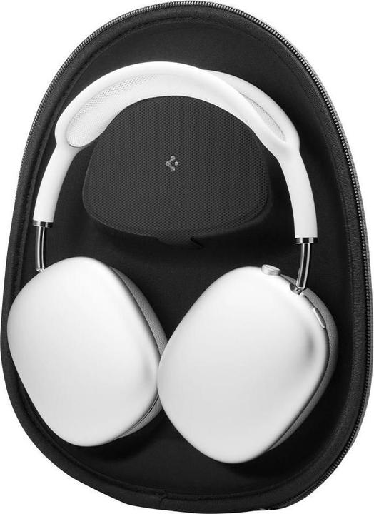 Immagine prodotto Spigen Klasden (Borsa per cuffie)