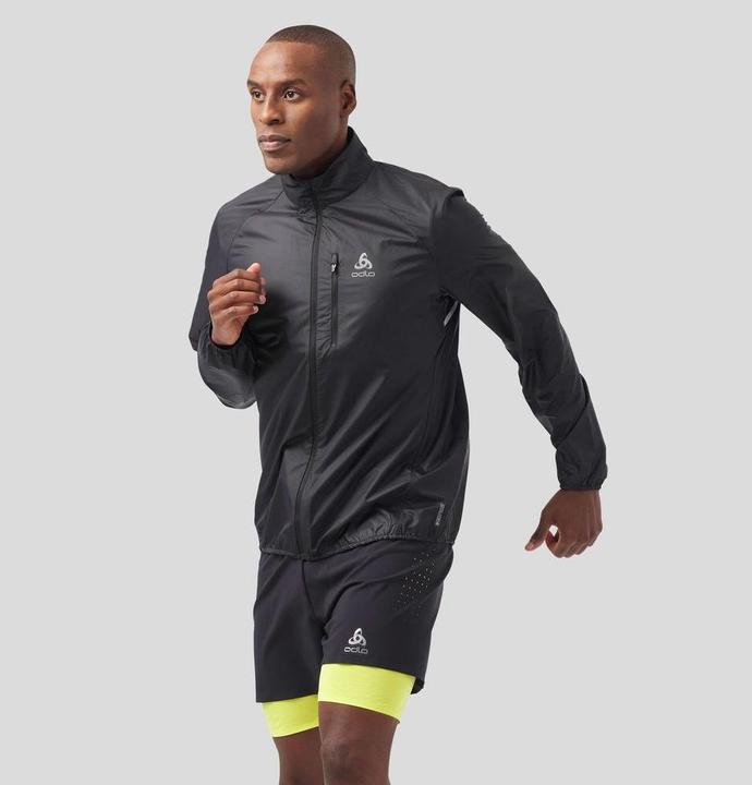 Produktbild Odlo Zeroweight Jacke (L)