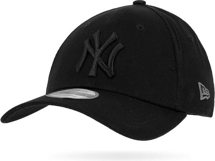 Image du produit New Era 9Forty New York Yankees (Taille unique)