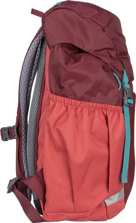 Immagine prodotto Deuter Junior (18 l)