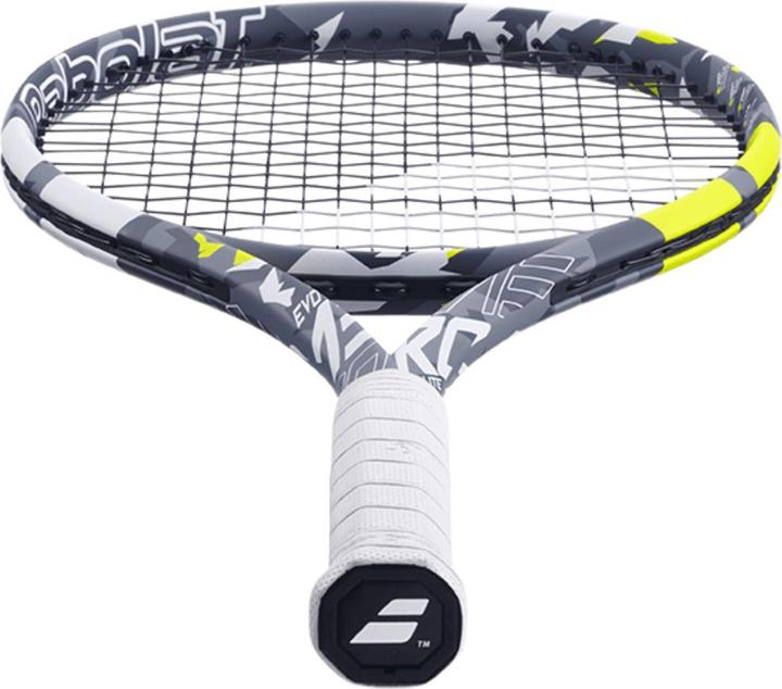 Image du produit Babolat EVO AERO LITE 2023 (0, 260 g)