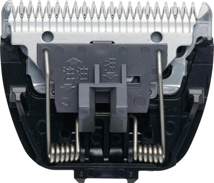 Panasonic WER9701Y1361 (1 x)