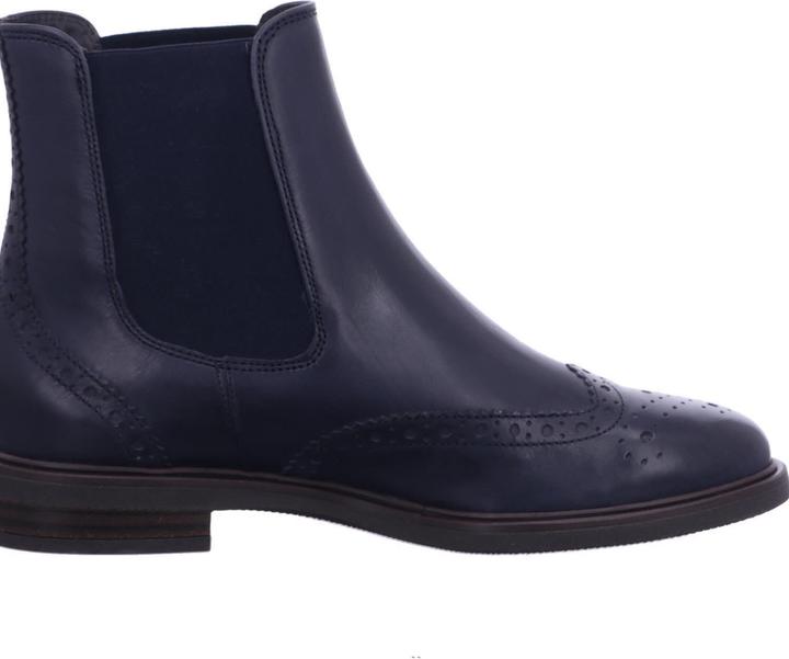 Image du produit Paul Green Bateau Chelsea 8070-035 03 (40)