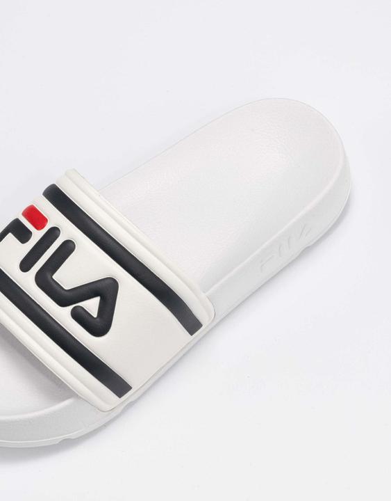 Actual product image FILA Bathing Shoes Morro Bay Slipper 2.0 - 86872 (37)