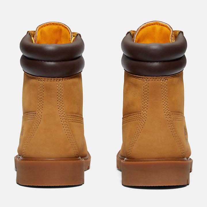 Produktbild Timberland 6in Basic (41)