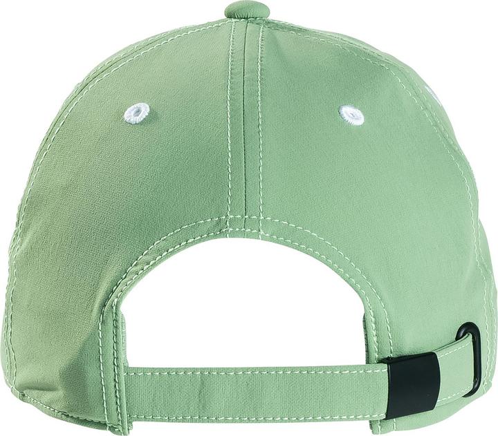 Produktbild Vaude Softshell Cap (L)