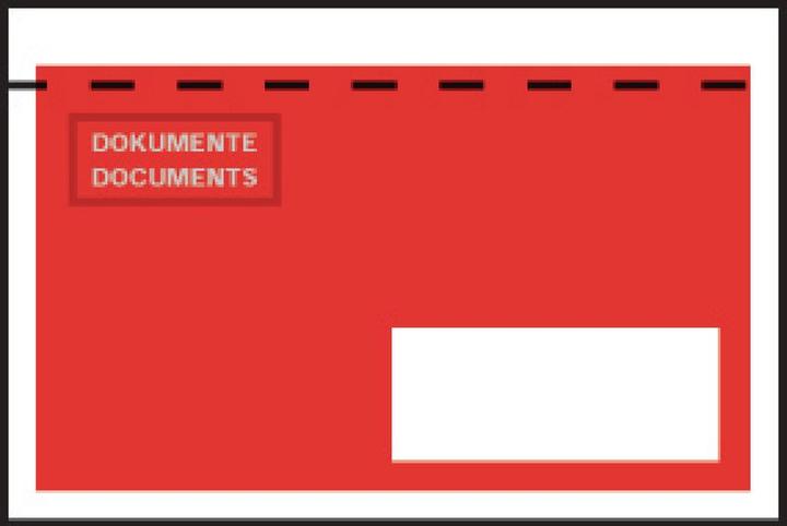 Actual product image Elco Quick Vitro (C5)