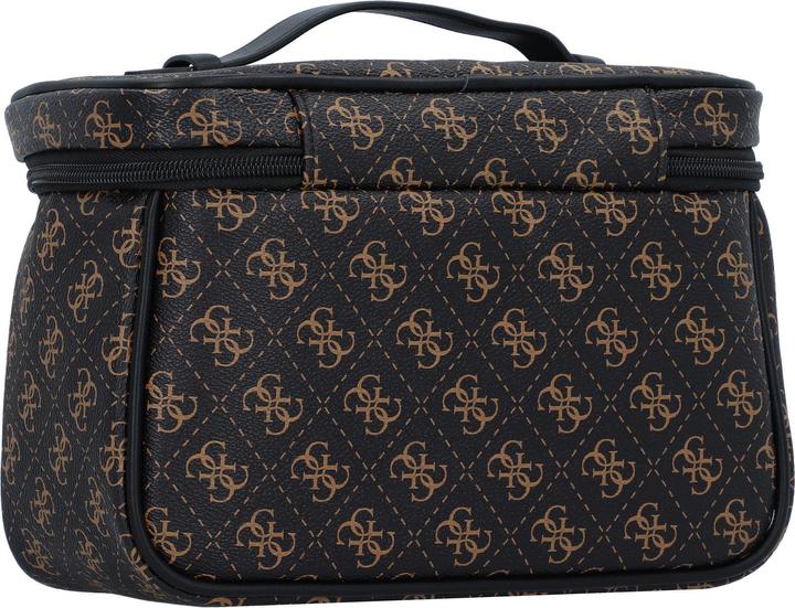 Produktbild Guess Jesco Kulturbeutel 26 cm (5 l)