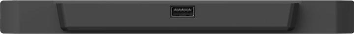 Actual product image Viewsonic Wireless Module For Viewboard (USB)
