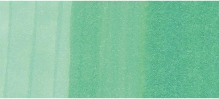 Immagine prodotto Copic Tipo di schizzo BG - 32 (BG32 - Menta acquatica, 1 x)