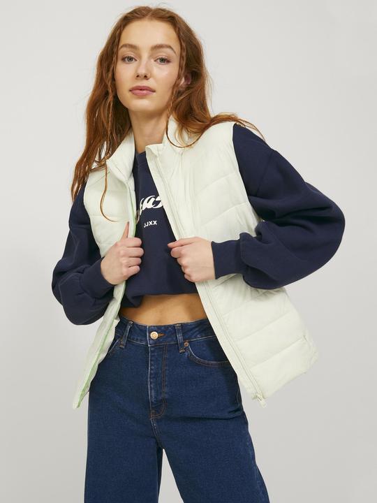 Immagine prodotto JJXX Gilet leggero JXNora (XL)
