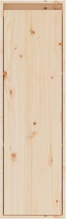 Produktbild VidaXL Rhyanna (60 x 30 x 35 cm)