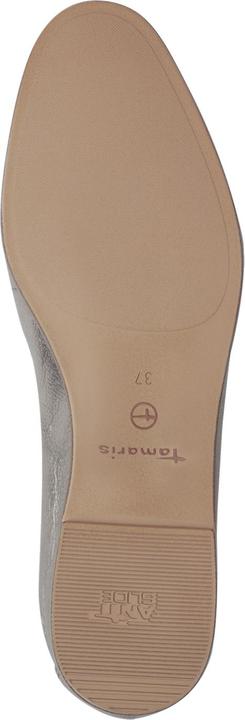 Image du produit Tamaris Mocassins (38)