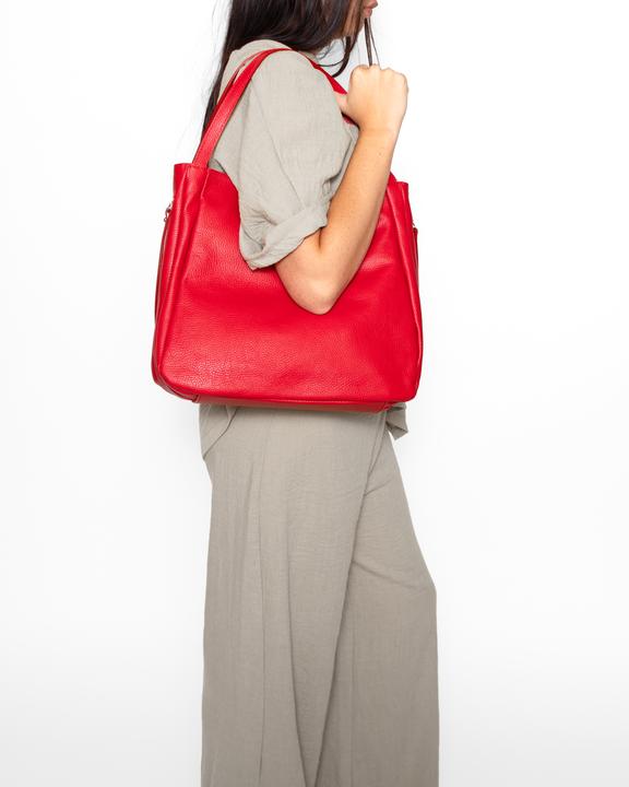 Produktbild Roberta Rossi Shoulder Bag