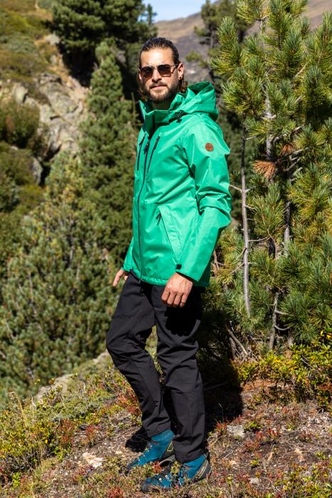 Immagine prodotto Rukka Arik (3XL)