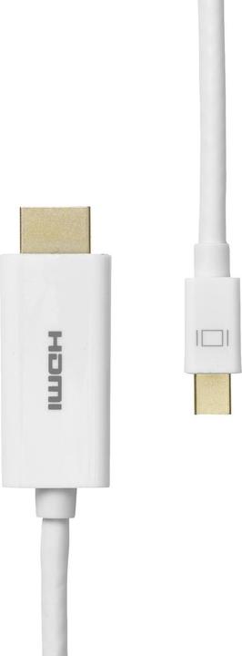 Immagine prodotto ProXtend FO-LCSCOM3D-012 Cavo in fibra ottica 12 m LC/UPC SC/UPC LSZH OM3 Aqua (S/FTP, CAT6, 12 m)