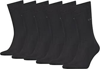 Image du produit Calvin Klein Lot de 2 chaussettes (lot de 2, 39 - 42)