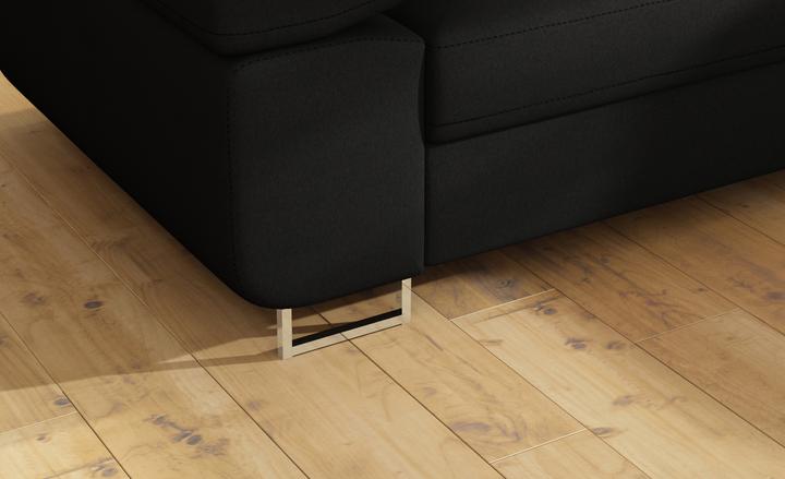 Produktbild ELTAP Anton (Ecksofa, 4-Sitzer, Bettsofa)