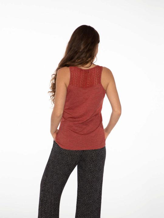 Immagine prodotto Protest PANTS LIV pants (40)
