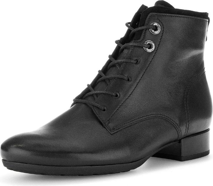 Produktbild Gabor 52.715.57 (36)