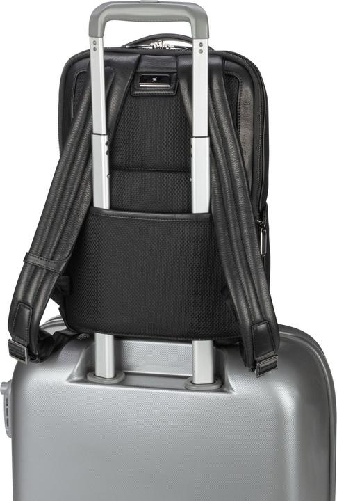 Immagine prodotto Porsche Design Zaino / Daypack Zaino Roadster in pelle XS (11 l)
