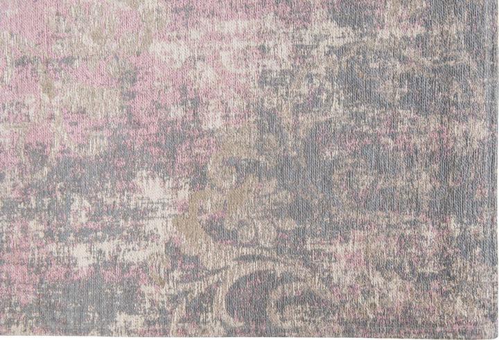 Image du produit Louis de Poortere Fading World Babylon (280 x 360 cm)