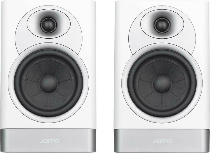 Image du produit Jamo S25HCS (Set)