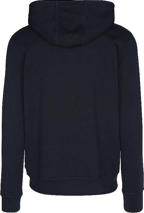 Produktbild Joop! Sweatshirt Casual Bequem sitzend JJJ-Salvatore - 17333 (S)