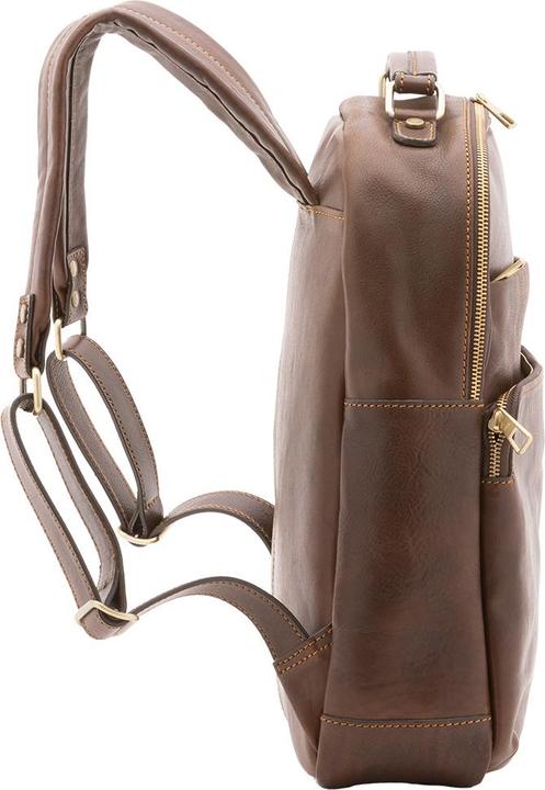 Immagine prodotto Alessia Firenze Nan-4048 (2.42 l)