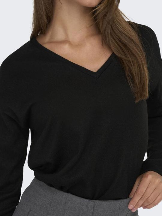 Image du produit JdY JDYTONSY Haut Haut (XS)