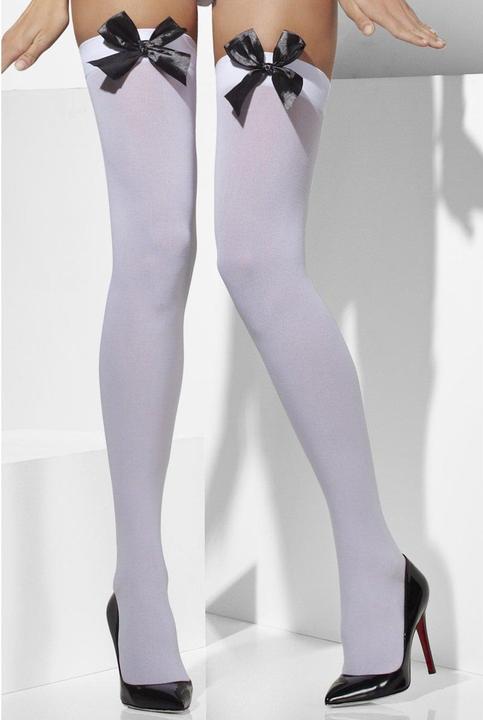 Actual product image Smiffys With bow