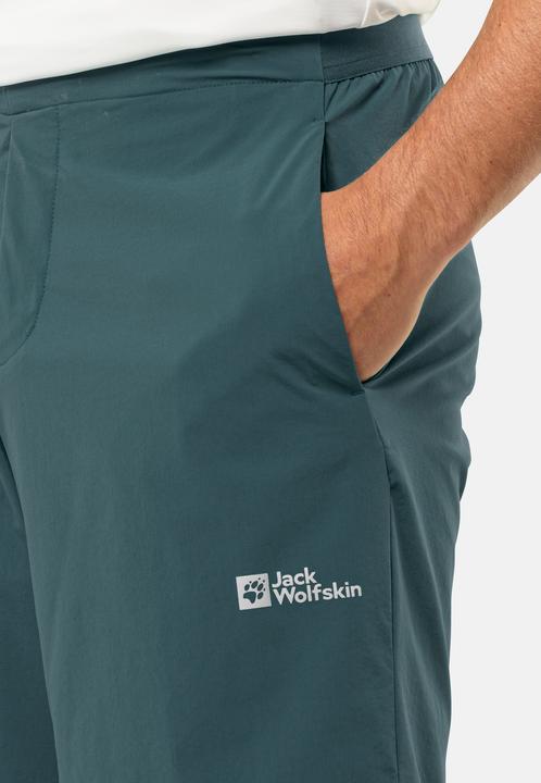 Immagine prodotto Jack Wolfskin Prelight Shorts M (L)