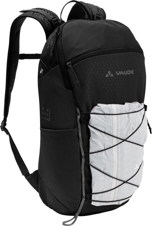 Vaude Agile (20 l)