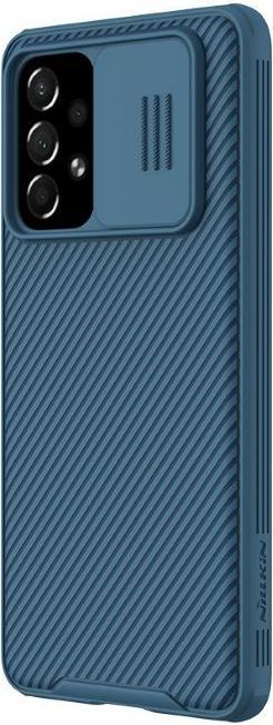 Produktbild Nillkin CamShield Pro Series Hardcase Hülle (Samsung Galaxy A73 5G)