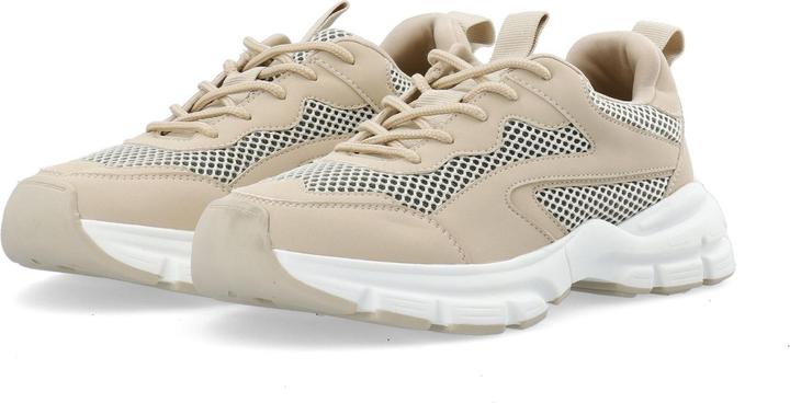 Produktbild Bianco BIAXENIA Chunky Sneaker (36)