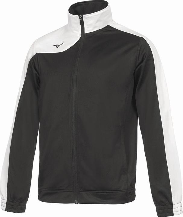 Produktbild Mizuno Men Knit Tracksuit (S)