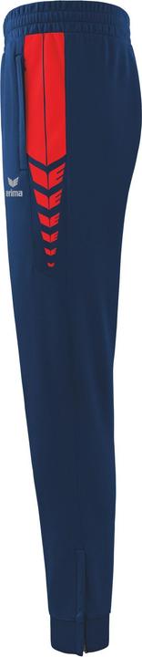 Actual product image Erima Six Wings Trainingshose (164)