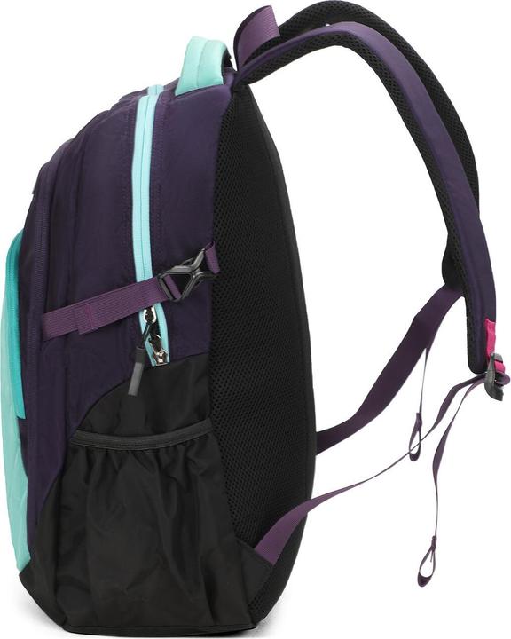 Produktbild Aoking Rucksack (6.14 l)
