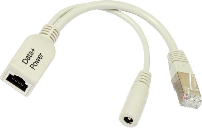Immagine prodotto MikroTik LHG LTE 21 dBi